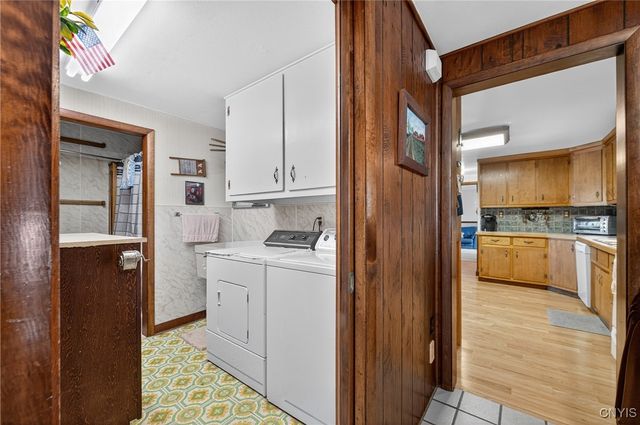 317 Barrett Lane, Sullivan, NY 13037