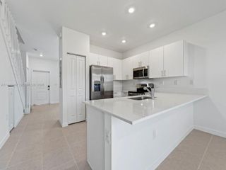 1521 SE 27th Rd, Homestead, FL 33035