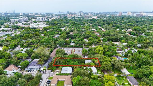 753 NE 121st Street, North Miami, FL 33161