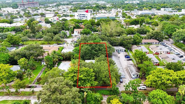 753 NE 121st Street, North Miami, FL 33161