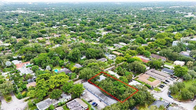 753 NE 121st Street, North Miami, FL 33161