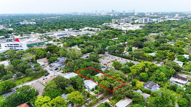 753 NE 121st Street, North Miami, FL 33161