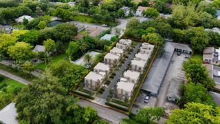 753 NE 121st Street, North Miami, FL 33161