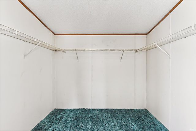 506 E Main Street, Chalmers, IN 47929