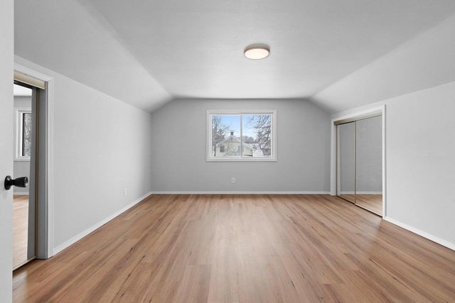 907 W OKLAHOMA STREET, Appleton, WI 54914