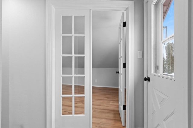 907 W OKLAHOMA STREET, Appleton, WI 54914