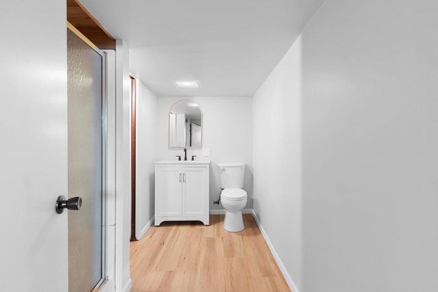 907 W OKLAHOMA STREET, Appleton, WI 54914