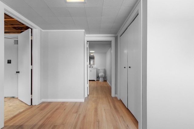 907 W OKLAHOMA STREET, Appleton, WI 54914