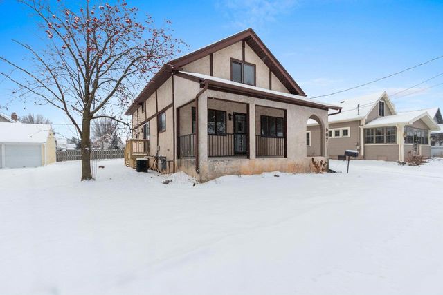 907 W OKLAHOMA STREET, Appleton, WI 54914