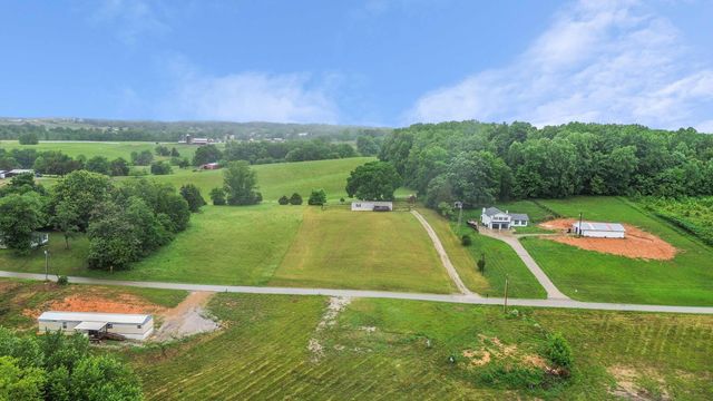 315 Warner Road, Nancy, KY 42544