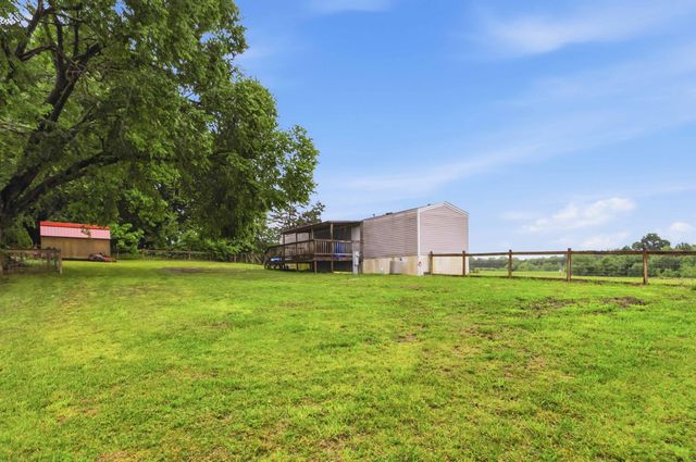315 Warner Road, Nancy, KY 42544