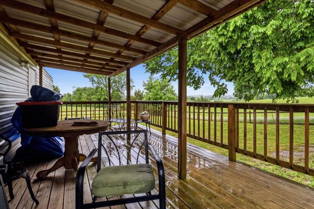 315 Warner Road, Nancy, KY 42544
