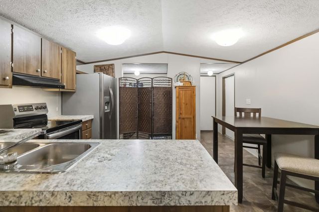 315 Warner Road, Nancy, KY 42544