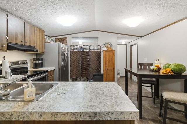 315 Warner Road, Nancy, KY 42544