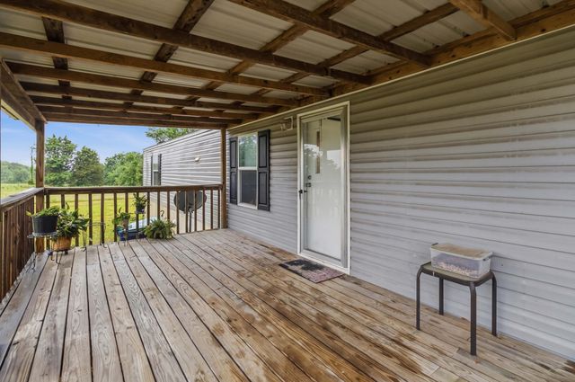 315 Warner Road, Nancy, KY 42544
