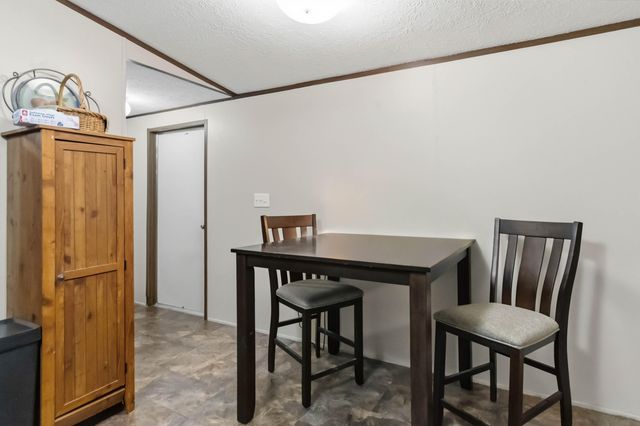 315 Warner Road, Nancy, KY 42544