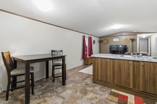 315 Warner Road, Nancy, KY 42544