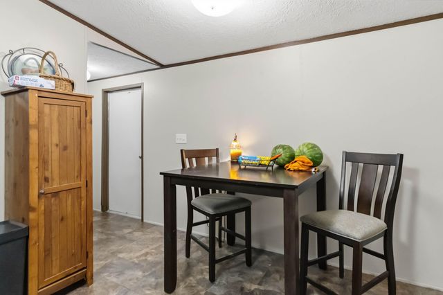 315 Warner Road, Nancy, KY 42544