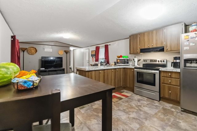 315 Warner Road, Nancy, KY 42544