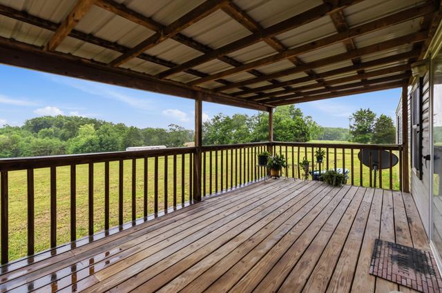 315 Warner Road, Nancy, KY 42544