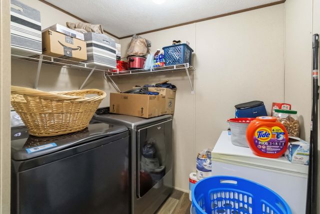 315 Warner Road, Nancy, KY 42544