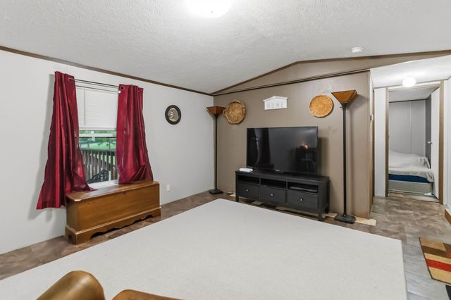 315 Warner Road, Nancy, KY 42544