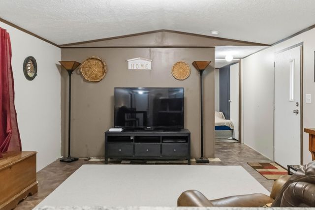 315 Warner Road, Nancy, KY 42544
