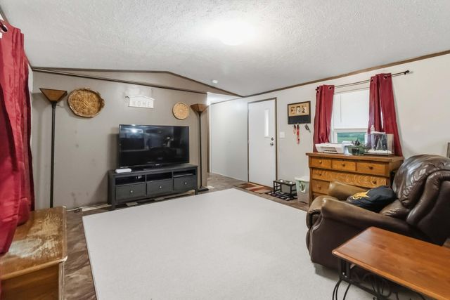315 Warner Road, Nancy, KY 42544