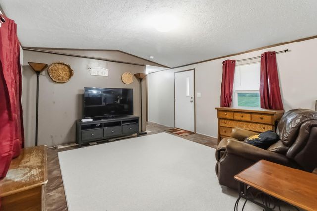 315 Warner Road, Nancy, KY 42544