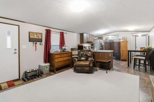 315 Warner Road, Nancy, KY 42544