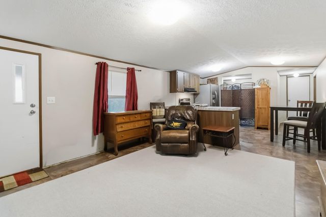 315 Warner Road, Nancy, KY 42544