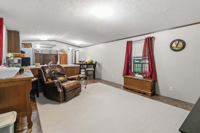315 Warner Road, Nancy, KY 42544
