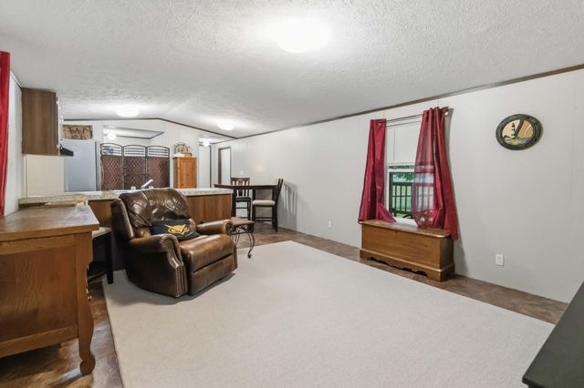 315 Warner Road, Nancy, KY 42544