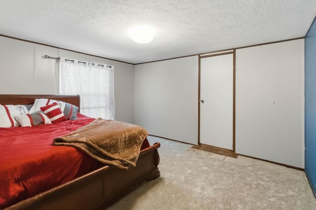 315 Warner Road, Nancy, KY 42544