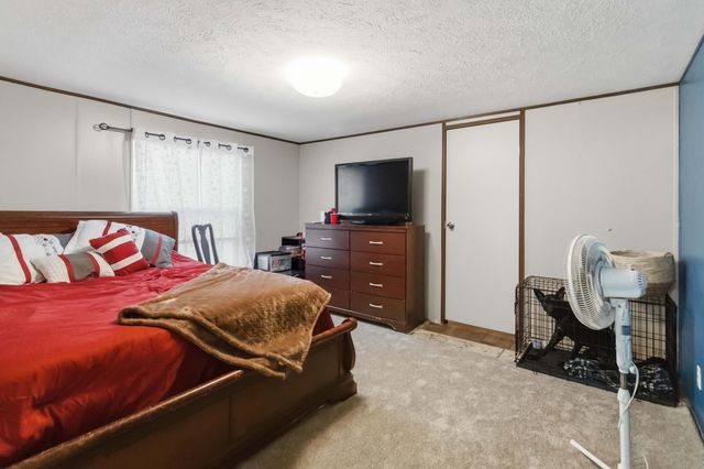 315 Warner Road, Nancy, KY 42544