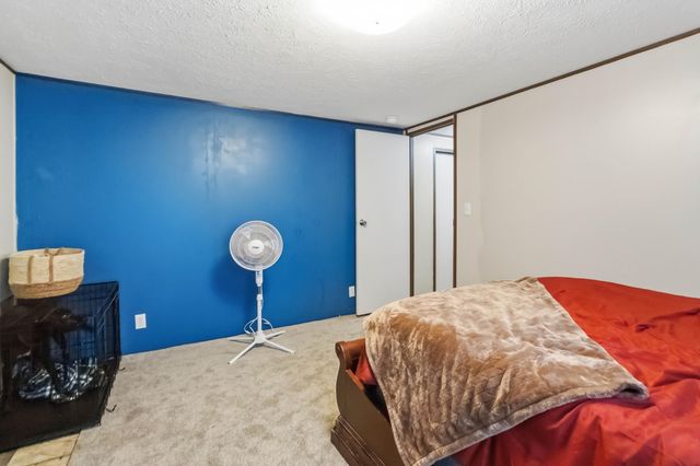 315 Warner Road, Nancy, KY 42544