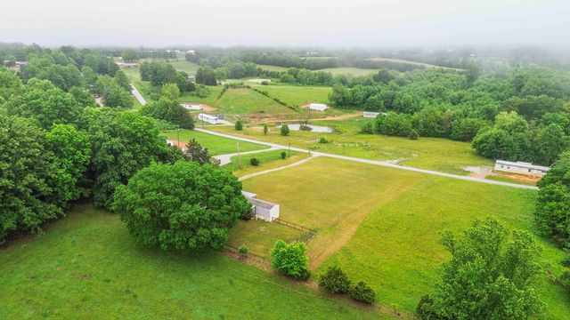 315 Warner Road, Nancy, KY 42544
