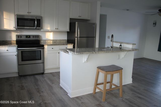 904 Kensington Drive, Cocoa, FL 32922