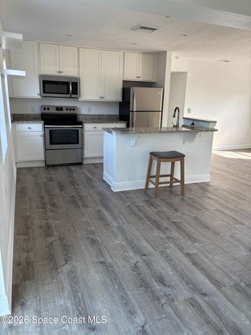 904 Kensington Drive, Cocoa, FL 32922