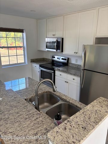 904 Kensington Drive, Cocoa, FL 32922