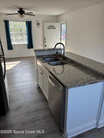 904 Kensington Drive, Cocoa, FL 32922