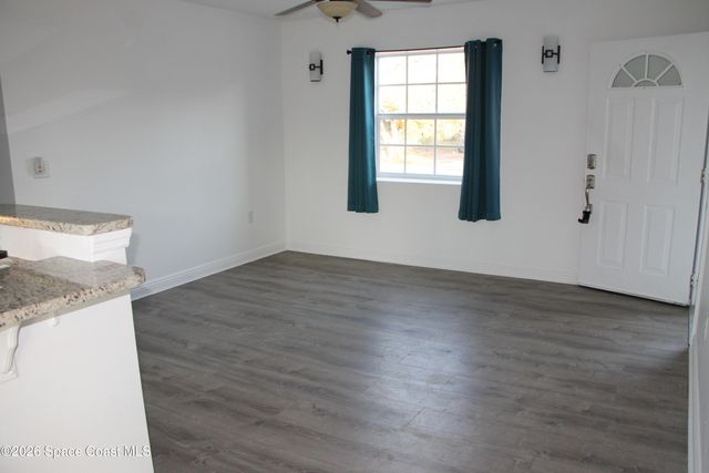 904 Kensington Drive, Cocoa, FL 32922