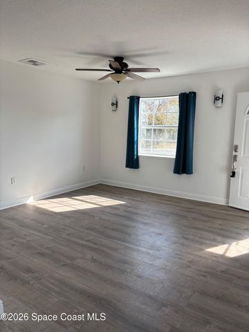 904 Kensington Drive, Cocoa, FL 32922