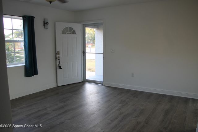 904 Kensington Drive, Cocoa, FL 32922