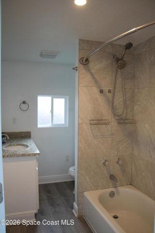 904 Kensington Drive, Cocoa, FL 32922