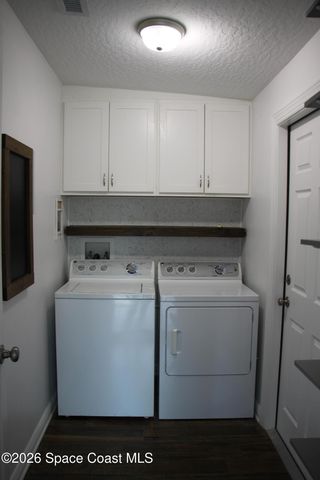 904 Kensington Drive, Cocoa, FL 32922