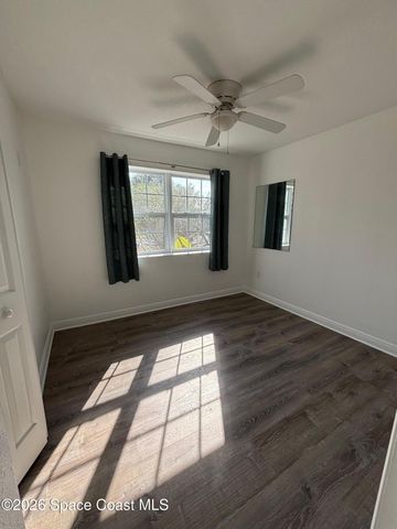 904 Kensington Drive, Cocoa, FL 32922