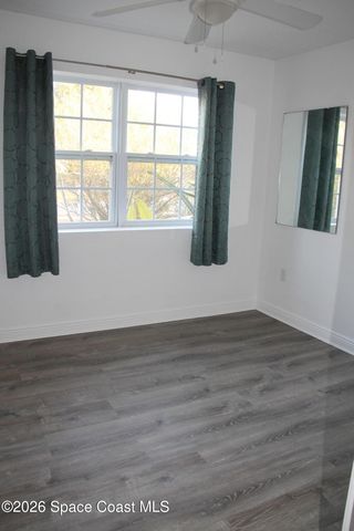 904 Kensington Drive, Cocoa, FL 32922