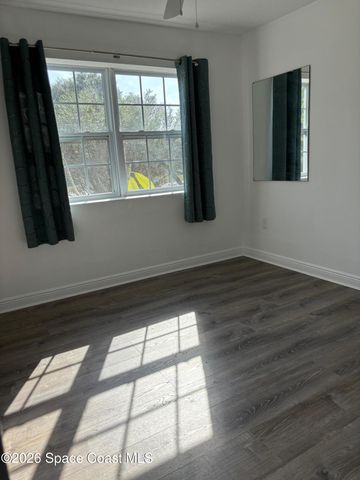 904 Kensington Drive, Cocoa, FL 32922