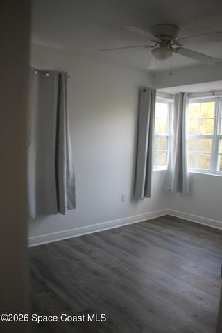 904 Kensington Drive, Cocoa, FL 32922